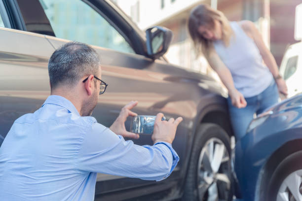Car insurance rates in Albert Lea