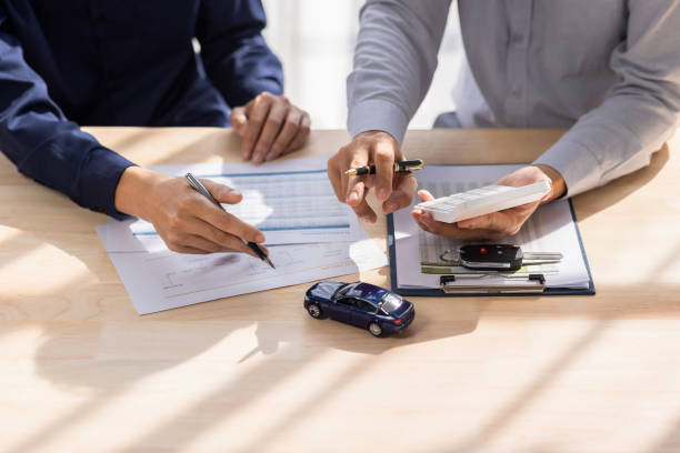 Local Albert Lea, MN insurance for Albert Lea drivers